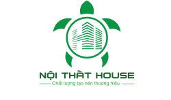 Nội Thất House - Chuyên sản xuất bàn ghế ăn Gia Đình, Chung cư, Căn hộ, quán Coffee, Quán ăn,...