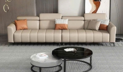 NÊN CHỌN MẪU GHẾ SOFA NÀO PHÙ HỢP MỌI KHÔNG GIAN.