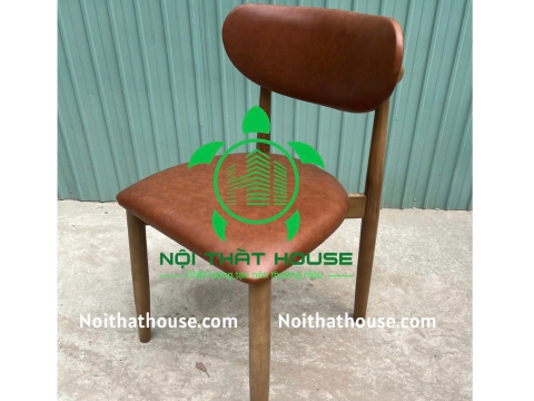 BỘ BÀN NEVA CAFE - KÍCH THƯỚC D60