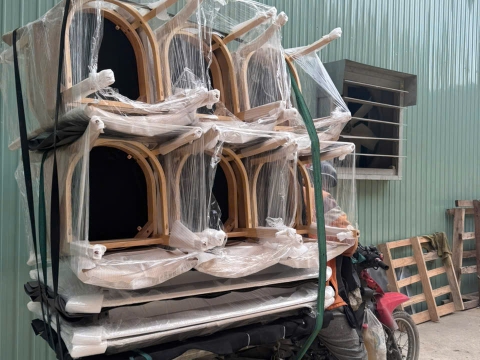 HÀNG SẢN XUẤT TRỰC TIẾP TẠI XƯỞNG 