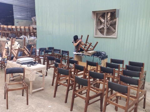 HÀNG SẢN XUẤT TRỰC TIẾP TẠI XƯỞNG 