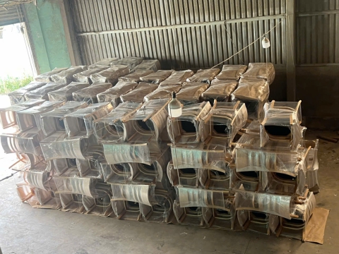 HÀNG SẢN XUẤT TRỰC TIẾP TẠI XƯỞNG 