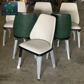 GHẾ SỈ SỐ LƯỢNG LỚN (MÃ S01)