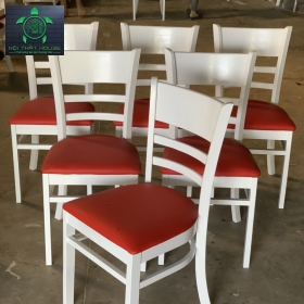 GHẾ SỈ SỐ LƯỢNG LỚN (MÃ S04)