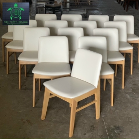 GHẾ SỈ SỐ LƯỢNG LỚN (MÃ S05)